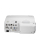 NEC LCD UM301W - 1390120 - zdjęcie 5